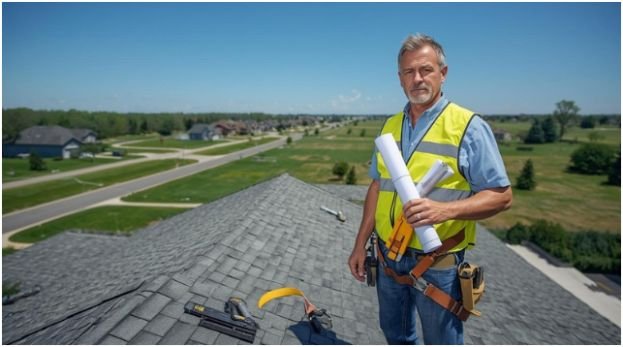 Stronger Customer Support and Accountability