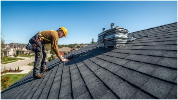 Better Material Recommendations for the Region