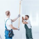 Renovation Ideas That Boost Your Home's Property Value