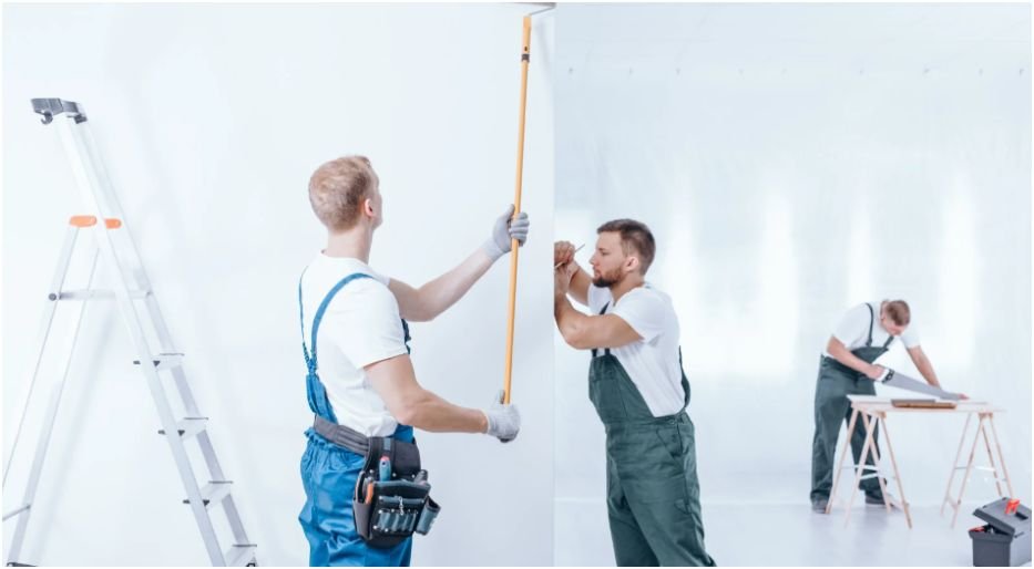 Renovation Ideas That Boost Your Home's Property Value