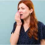 Fresh Breath and Healthy Teeth: Secrets That Work