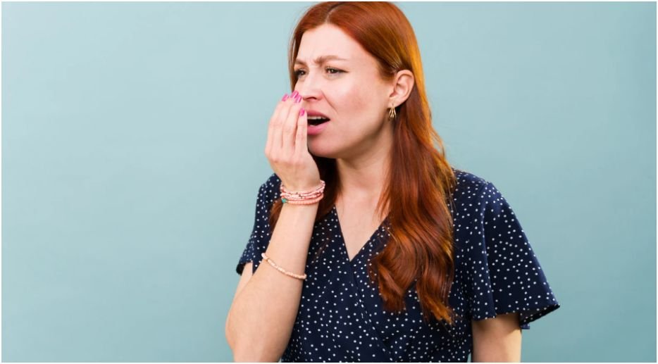 Fresh Breath and Healthy Teeth: Secrets That Work