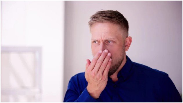 Brushing and Flossing: Are You Actually Doing It Right?