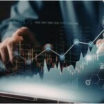 Data-Driven Marketing: Stop Guessing, Start Growing