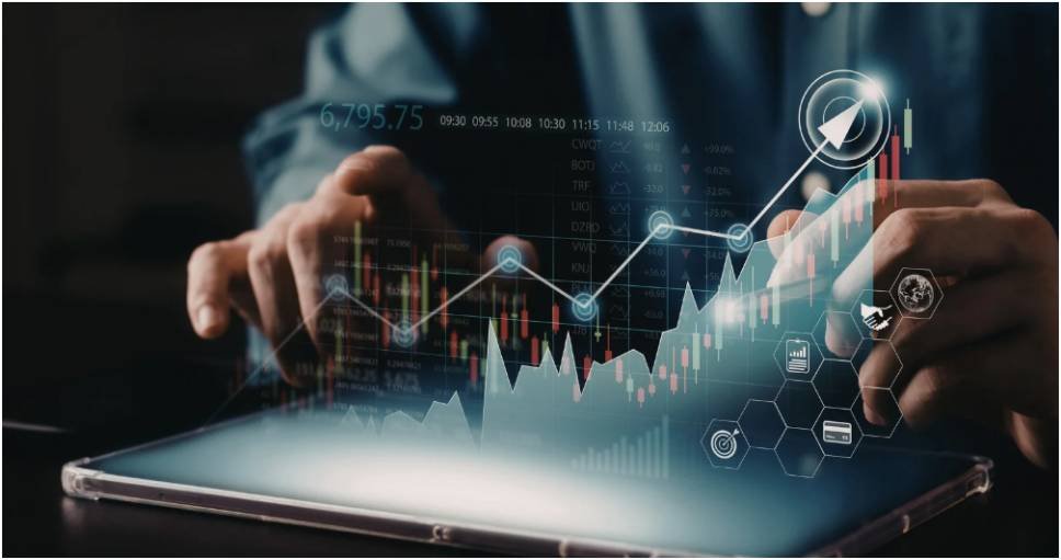 Data-Driven Marketing: Stop Guessing, Start Growing