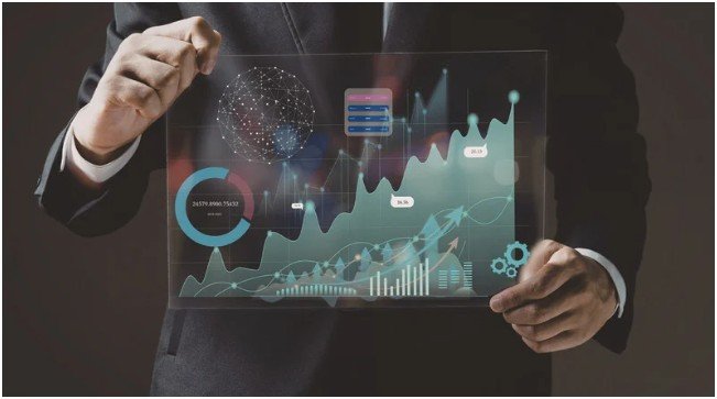 Best Practices for Data Visualization and Reporting