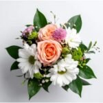 How to Make a Bouquet Memorable and Meaningful