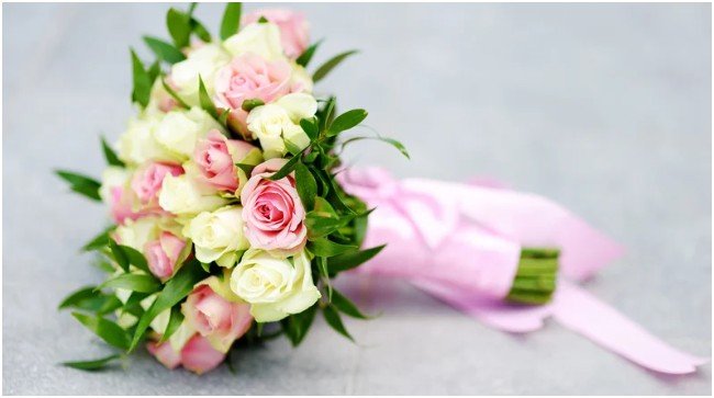 Match the Style to the Recipient