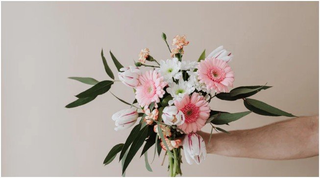 Use Color and Texture for Emotional Impact