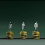 What Elements Define a Strong and Sustainable Wealth Strategy?