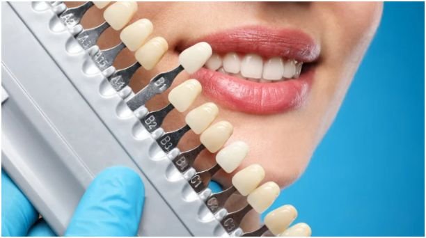 Treatment Options That Improve Alignment and Balance