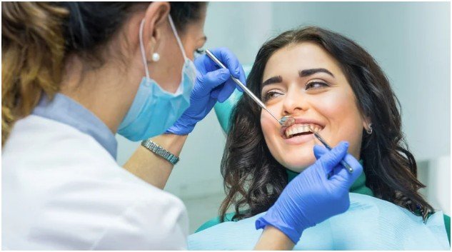 Personalized Care for Lasting Results