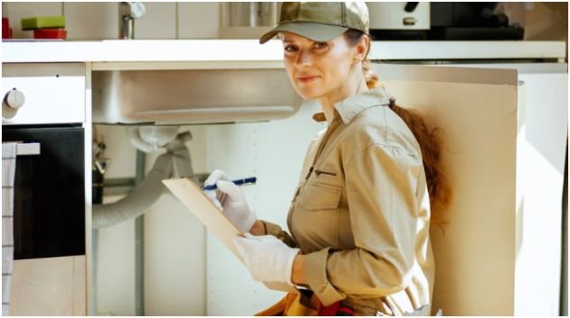 Hidden Issues That Cameras Can Detect