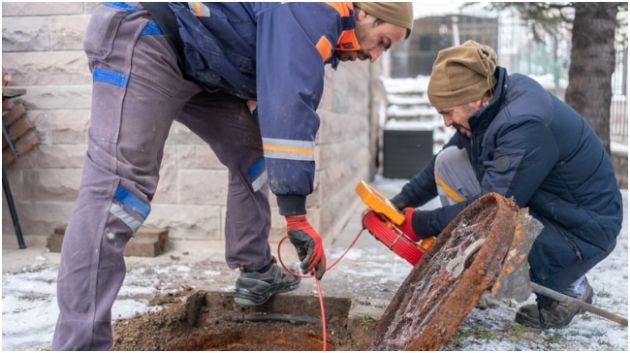 Why This Approach Benefits Property Owners