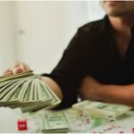 Professional Help For Gambling And Compulsive Habits