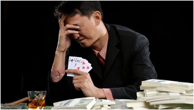 Professional Treatment Plans And Their Role