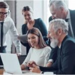 How To Choose A Financial Planner In Naples?