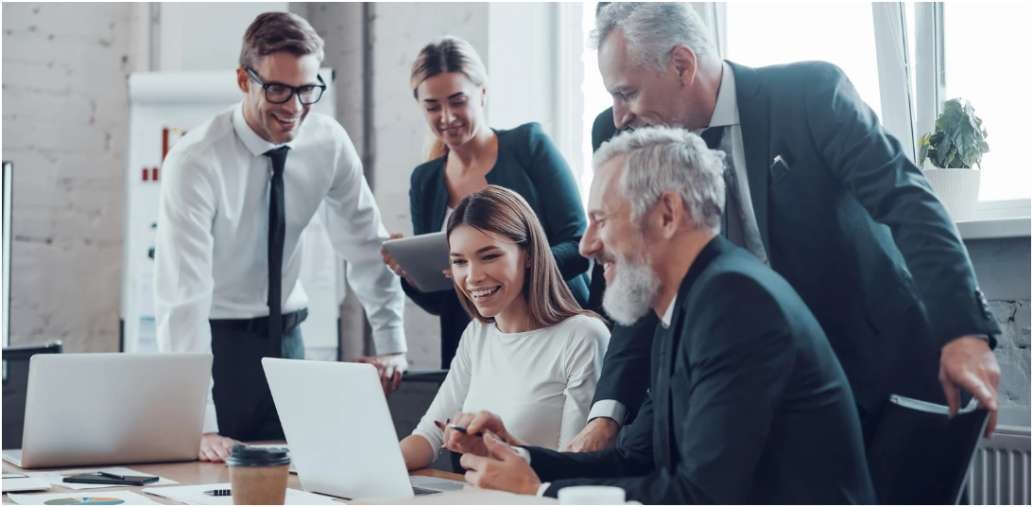 How To Choose A Financial Planner In Naples?