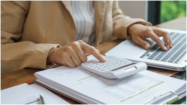 Check How The Planner Builds A Financial Plan