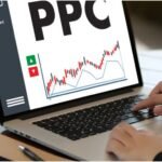 From Clicks to Clients with Smarter PPC for Firms in Utah