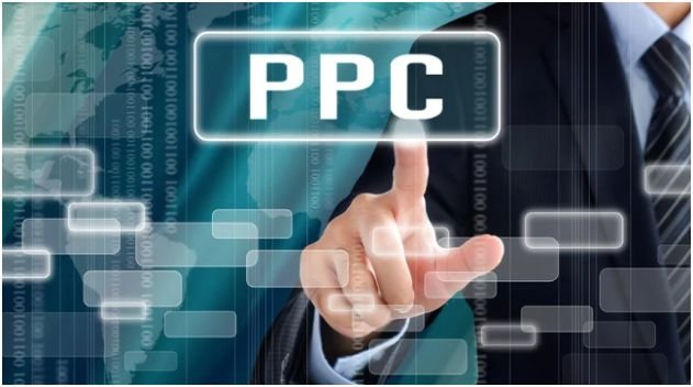 Expand Reach Across High-Intent Search Platforms