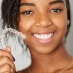 Top Mistakes to Avoid While Using Invisalign in Surrey