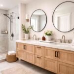 Transform Your Bathroom: 7 Modern Makeover Tips