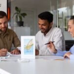 What to Expect During a Citizenship Application