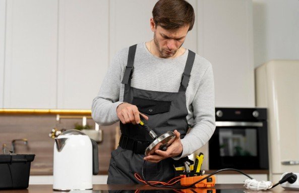 When to Seek Professional Help