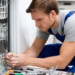 Why Using the Right Parts Matters for Appliance Repairs