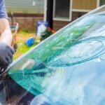 Why a Small Windshield Crack Should Never Be Ignored