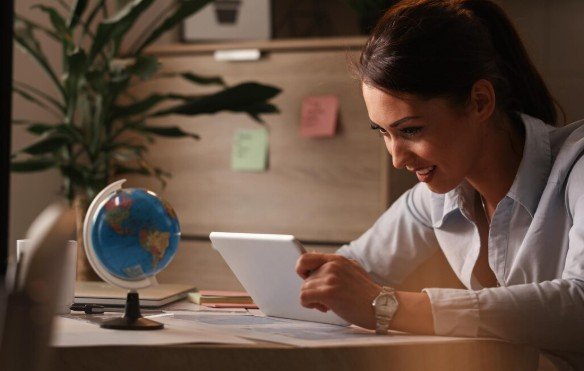 Your Citizenship Application Checklist