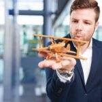 Your Complete Guide to Building a Career in Aviation