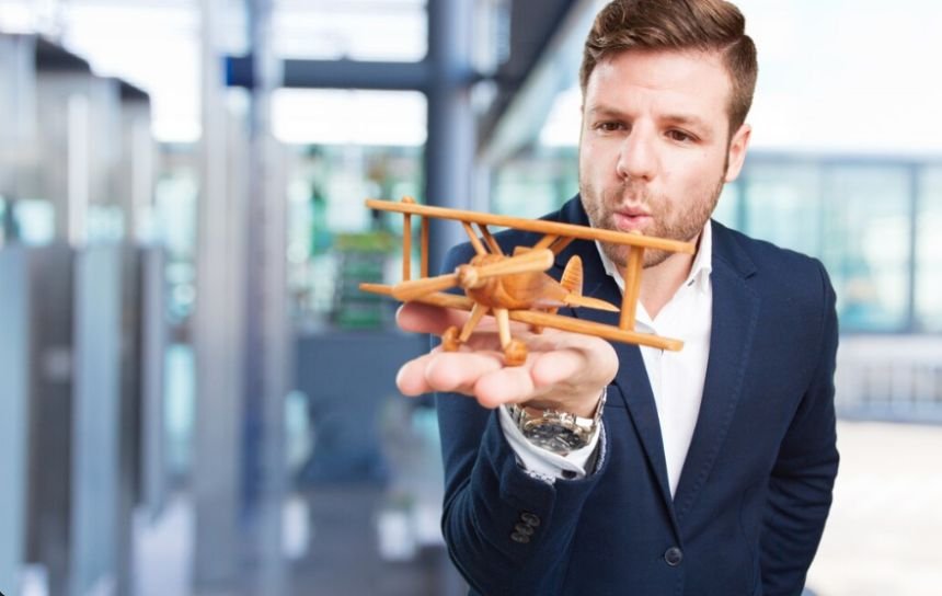 Your Complete Guide to Building a Career in Aviation