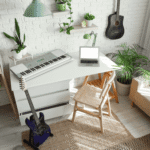 7 Tips for Designing a Functional Hobby Space