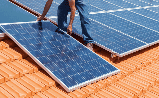 Accurate Assessment of Roof Structure