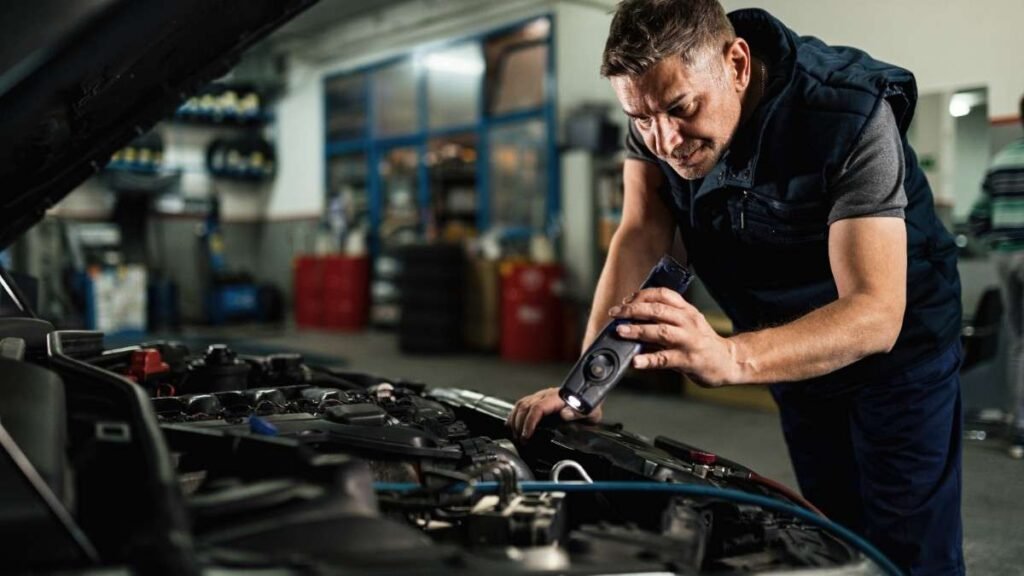 Benefits of Choosing Local Canberra Providers