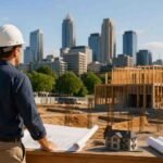 Breaking Ground: Top Tips for New Property Developers