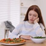 Comprehensive Support at an Eating Disorder Clinic in Sydney