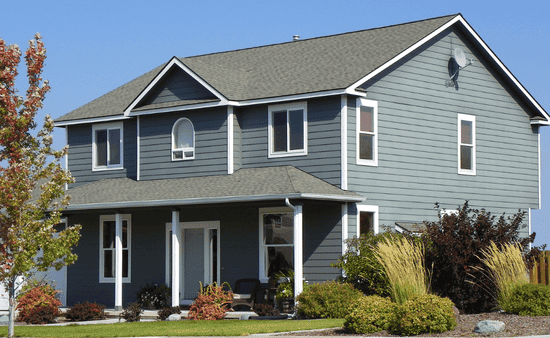 Cost Efficiency Without Compromising Performance