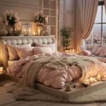 Dreamy Bedroom Design Ideas to Transform Your Space