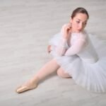 Elevate Your Performance with Quality Dancewear