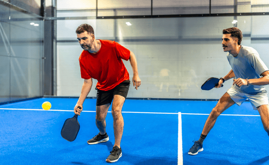 Embracing Continuous Learning and Improvement