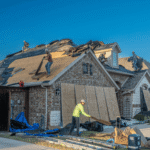 Four Important Questions to Ask Roofers Before Starting a Roofing Project in Boiling Springs