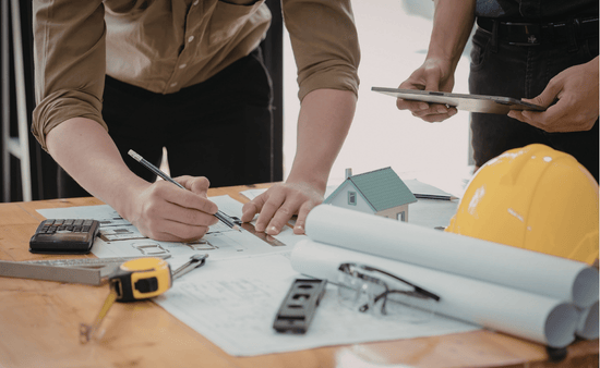 How Will Communication and Scheduling Work