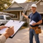 How to Judge Roof Company Quality in Wichita Before Signing