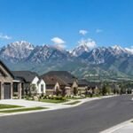 How to Prepare for Your Move to Utah