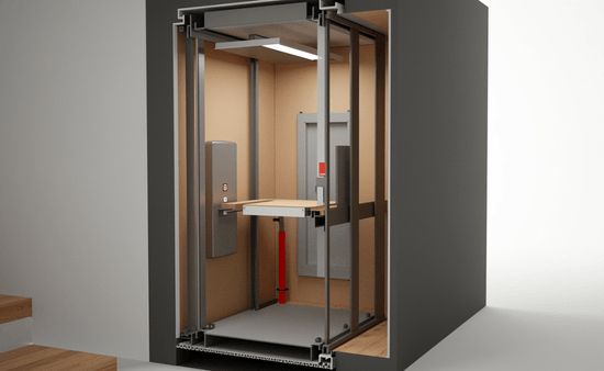 Key Factors to Evaluate Before Deciding