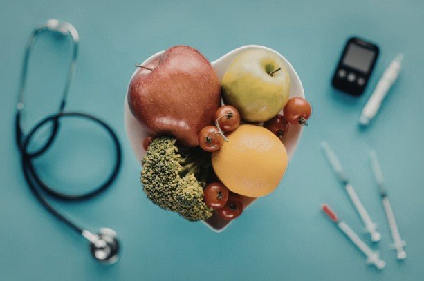 Medical Monitoring and Nutritional Rehabilitation