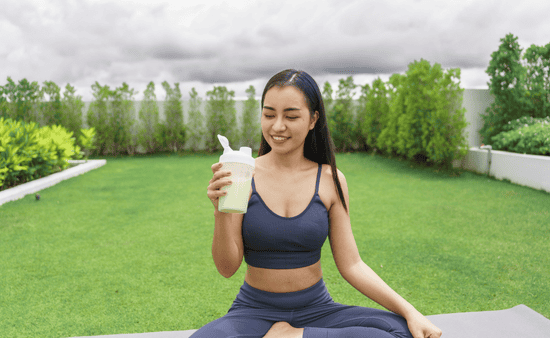 Multidisciplinary Care Teams